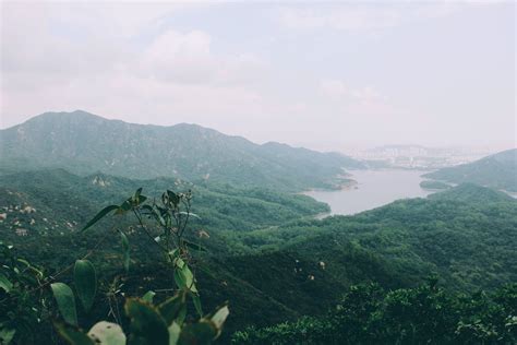 珠海凤凰山|珠海凤凰山 (珠海市)